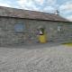 St Johns old Schoolhouse
