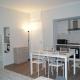 House Navigli-Life, Milán - Fotografie 6