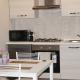 House Navigli-Life, Milán - Fotografie 10