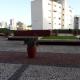 Maravilhoso apartamento 2 quartos com ofurô Porto da Barra Salvador Summer Barra Flat, Salvador - Fotografie 10