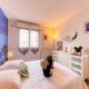 Cosy home / Disney / jungle Serris - Fotografie 5