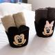 Cosy home / Disney / jungle Serris - Fotografie 8