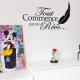 Cosy home / Disney / jungle Serris - Fotografie 6