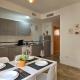 Romántico apartamento céntrico, Малага - Фото 4