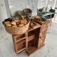 Designapartments Die besondere ART - Sennhütte 7, Wernigerode - Foto 4