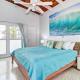 Beachfront Getaway in Siesta Key - Fotografie 8