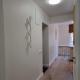 City Inn Riga Apartment, new renovated in Quiet center with balcony with parking, Rīga (photo 3)