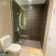 El Gouna Pool-View Studio Rental, Hurghada - Foto 7