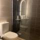 El Gouna Pool-View Studio Rental, Hurghada - Foto 6