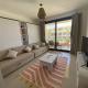 El Gouna Pool-View Studio Rental, Hurghada - Foto 1