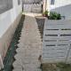 Casa 1 Caragua Porto Novo 900 metros da Praia, カラグアタトゥーバ - 写真 3