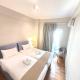 Dionisos - Acropolis Apartment, Athen - Foto 2