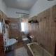 Ricky House, Palerme - Photo 8