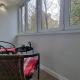 City Inn Riga Apartment, new renovated in Quiet center with balcony with parking, Rīga (photo 8)