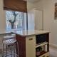 City Inn Riga Apartment, new renovated in Quiet center with balcony with parking, Rīga (photo 10)