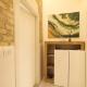 Park Suite Matera, Matera (zdjęcie 4)