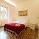 Park Suite Matera, Matera