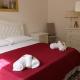 Park Suite Matera, Matera (zdjęcie 7)
