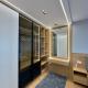 SoInn's Apartament, Tirana - Photo 8
