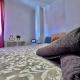 Acogedor apartamento en Málaga, Málaga - Foto 7