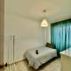 Acogedor apartamento en Málaga, Málaga - Foto 10