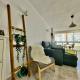 Acogedor apartamento en Málaga, Málaga - Foto 1