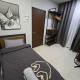 Exclusive Modern Homestay at Central Residence, Kuala Lumpur, Kuala Lumpur - Foto 6