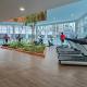 Exclusive Modern Homestay at Central Residence, Kuala Lumpur, Kuala Lumpur - Foto 8
