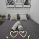 Exclusive Modern Homestay at Central Residence, Kuala Lumpur, Kuala Lumpur - Foto 10