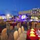 Pangeran Beach Hotel, Padang (foto 8)