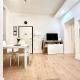 Saint Peter 78 - Design Apartment, Roma - Foto 10