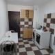 Home, Piteşti - Fotografie 3