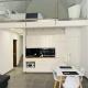Luxury Loft 35, Cagliari (zdjęcie 2)
