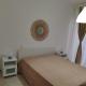 IL BORGO ANTICO - TORRE A MARE, Torre a Mare (foto 3)