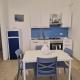 IL BORGO ANTICO - TORRE A MARE, Torre a Mare (foto 6)