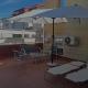 IL BORGO ANTICO - TORRE A MARE, Torre a Mare (foto 7)