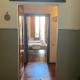 Casa Spadi Florence - Photo 4