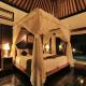 The Sanyas Suite Bali, Seminyak - Fotografie 4