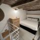 Loft a piazza di Spagna, Roma - Foto 8