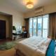 9 Bukit Bintang 5 minutes to Alor Street Seri Bukit Ceylon 2R2B 8 pax, Kuala Lumpur - Photo 8