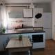 Apartamento parque sur de Hellín, Hellín