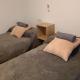 Apartamento parque sur de Hellín, Hellín (fotografie 5)