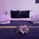 Apartment in Camden, central location, Londres - Foto 5