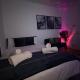 Apartment in Camden, central location, Londres - Foto 9