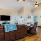 Bay Haven on Copano- 4 bdrm w/ 200+ft Fishing Pier, Rockport (photo 8)
