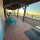 Bay Haven on Copano- 4 bdrm w/ 200+ft Fishing Pier, Rockport (photo 5)