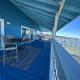 Bay Haven on Copano- 4 bdrm w/ 200+ft Fishing Pier, Rockport (photo 3)