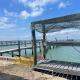 Bay Haven on Copano- 4 bdrm w/ 200+ft Fishing Pier, Rockport (photo 4)