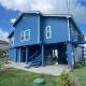 Bay Haven on Copano- 4 bdrm w/ 200+ft Fishing Pier, Rockport (photo 2)
