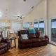 Bay Haven on Copano- 4 bdrm w/ 200+ft Fishing Pier, Rockport (photo 10)